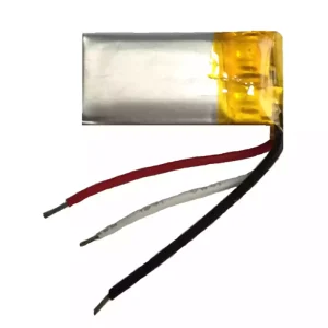 Batteri til hovedtelefoner Beats Powerbeats 2,Powerbeats 3