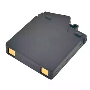 Batteri til hovedtelefoner Sennheiser BA370