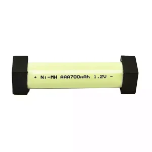 Batteri til hovedtelefoner Sony BP-HP550,1-756-316-21,1-756-316-22