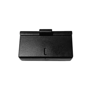 Batteri til hovedtelefoner Sennheiser HDI452-P,HDE1030,HDI1029,HDI1029-PLL16,HDI1029-PLL8,HDI1029-PLL8/16,HDI91,HDI91-P1/-P2,HDI92,HDI92P,HDI92-P