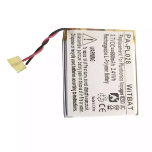 Batteri til hovedtelefoner Plantronics Voyager 8200 UC,PLANTRONICS K100,PR-423350