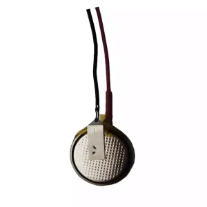 Batteri til hovedtelefoner Bose CP1654,LIR1654