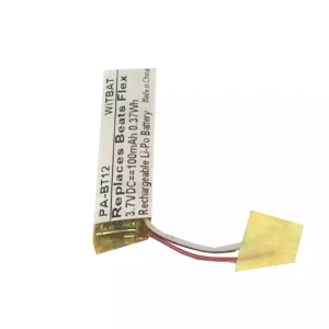 Batteri til hovedtelefoner BEATS Flex