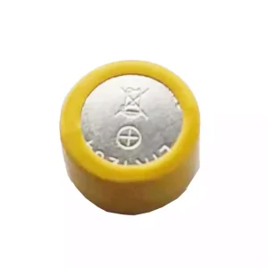 Batteri til hovedtelefoner Sony WF-H800,WF-XB700 TWS,WI-SP600N,WF-SP700N,WF-SP900,WF-1000XM4,WF-1000XM3,WF-1000X