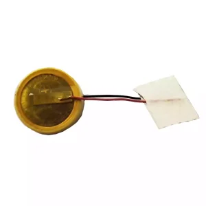 Batteri til hovedtelefoner Marshall Minor II,JBL TUNE 120 TWS