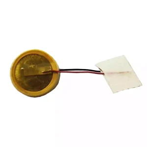 Batteri til hovedtelefoner Marshall Minor III,Marshall Minor IV,Razer Hammerhead Wireless