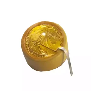 Batteri til hovedtelefoner Airpods Pro,CP1154