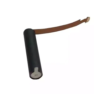 Batteri til hovedtelefoner GOKY93mWhA1604