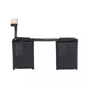 Batteri til hovedtelefoner AirPods Pro Wireless Opladningsetui,A2135,616-00555