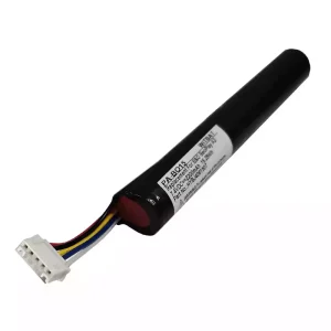 Batteri til højttaler Bang & Olufsen BeoPlay A2,BeoPlay A2 Active,BeoLit 15,BeoLit 17,YBJ4061507