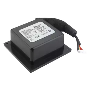 Batteri til højttaler JBL GSP-ICR2S4P-PB350A,SUN-INTE-125,PA-JBL51,PA-JBL47
