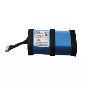 Batteri til højttaler JBL Xtreme 2,SUN-INTE-103