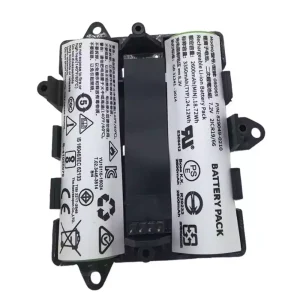 Batteri til højttaler Bose Soundlink Revolve+ 2,Soundlink Revolve Plus 2,080061,080065