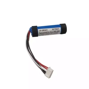 Batteri til højttaler Sony SRS-XB22,SRS-XB21,Sony ST-05 ST-05S