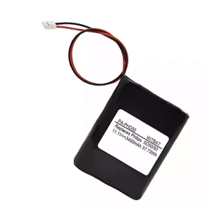 Batteri til højttaler Philips SD50/93