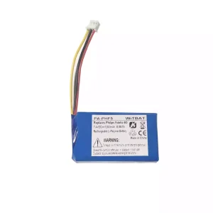 Batteri til højttaler Philips Fidelio F5,CSS5235Y/93