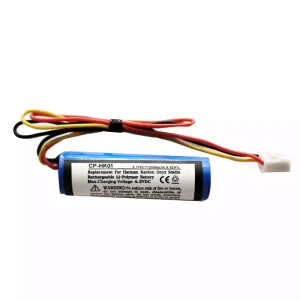 Batteri til højttaler Harman Kardon Onyx Studio 1, Onyx Studio 2