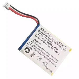 Batteri til højttaler Harman Kardon Esquire Mini,P655252