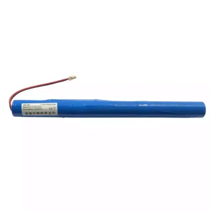 Batteri til højttaler Jawbone Big Jambox