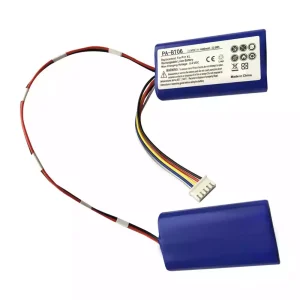 Batteri til højttaler Beats Pill XL,HYBJ2731648