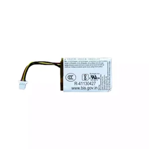 Batteri til hovedtelefoner SONY WF-C510,YY2982,442129 Opladningsetui