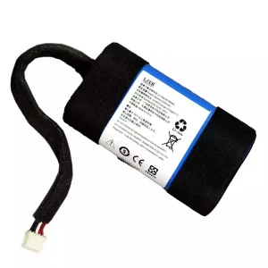 Batteri til højttaler ANKER Soundcore 2 Boost