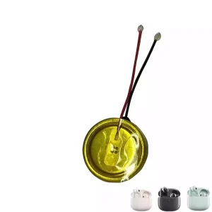 Batteri til hovedtelefoner EDIFIER Lolli3 ANC