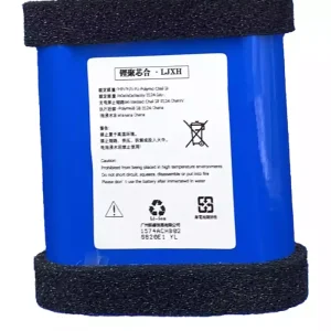 Batteri til højttaler EDIFIER PK305