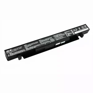 Batteri til bærbar computer ASUS R510L,R510LA,R510LB,R510LC,R510LD,R510LN