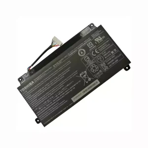 Batteri til bærbar computer Toshiba Satellite Radius 14 L40W-C