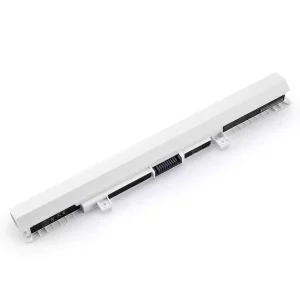Batteri til bærbar computer TOSHIBA Satellite S55-C,Satellite S55-C5274