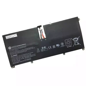 Batteri til bærbar computer HP 685989-001