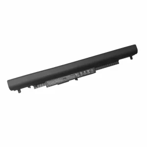 Batteri til bærbar computer HP 240 G4 Notebook ,245 G4 Notebook,250 G4 Notebook,255 G4 Notebook(HS04 )