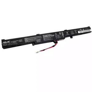 Batteri til bærbar computer ASUS A41N1501