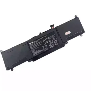 Batteri til bærbar computer ASUS C31N1339