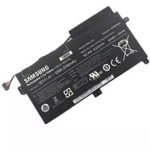 Batteri til bærbar computer SAMSUNG BA43-00358A