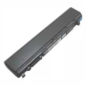 Batteri til bærbar computer TOSHIBA Tecra R700,R840,R940