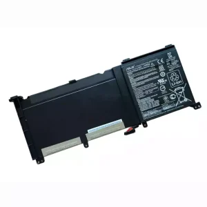 Batteri til bærbar computer ASUS C41N1416