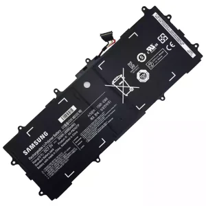 Batteri til bærbar computer SAMSUNG XE303C12
