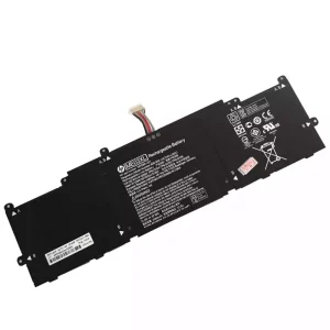 Batteri til bærbar computer HP 787089-421