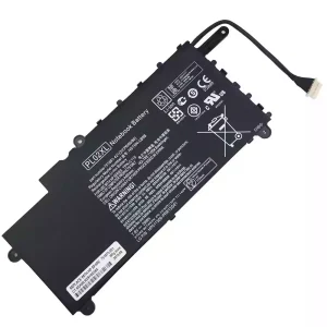 Batteri til bærbar computer HP 7177376-001