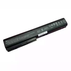 Batteri til bærbar computer HP 464059-141