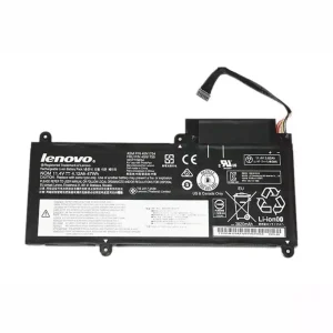 Batteri til bærbar computer LENOVO ThinkPad E450,ThinkPad E455,ThinkPad E450C