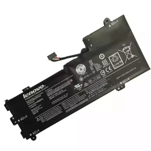 Batteri til bærbar computer LENOVO L14M2P23,L14M2P24
