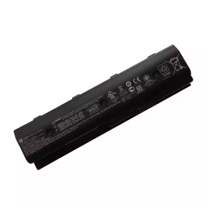Batteri til bærbar computer HP 671567-321,671567-421,671567-831