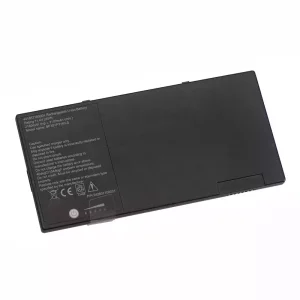 Batteri til bærbar computer GETAC BP3S1P2160,BP3S1P2160-S