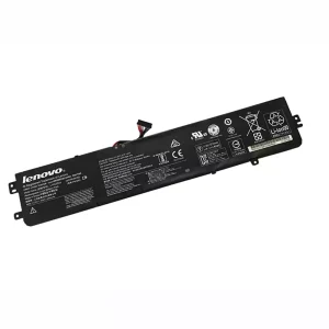 Batteri til bærbar computer LENOVO Rescuer R720