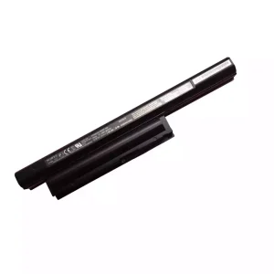 Batteri til bærbar computer SONY VAIO VGP-BPL22,VGP-BPS22A
