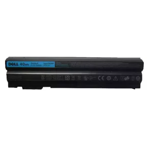 Batteri til bærbar computer DELL Latitude E5520
