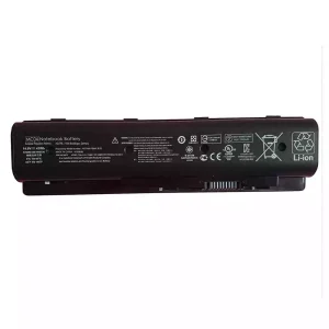 Batteri til bærbar computer HP 804073-851